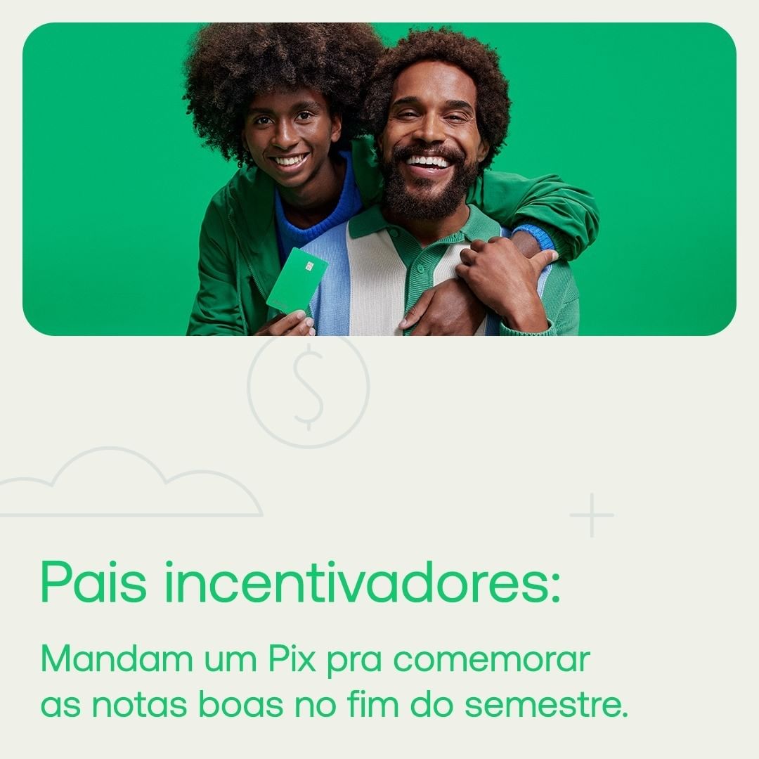 PicPay | Agência de Modelos Infantil