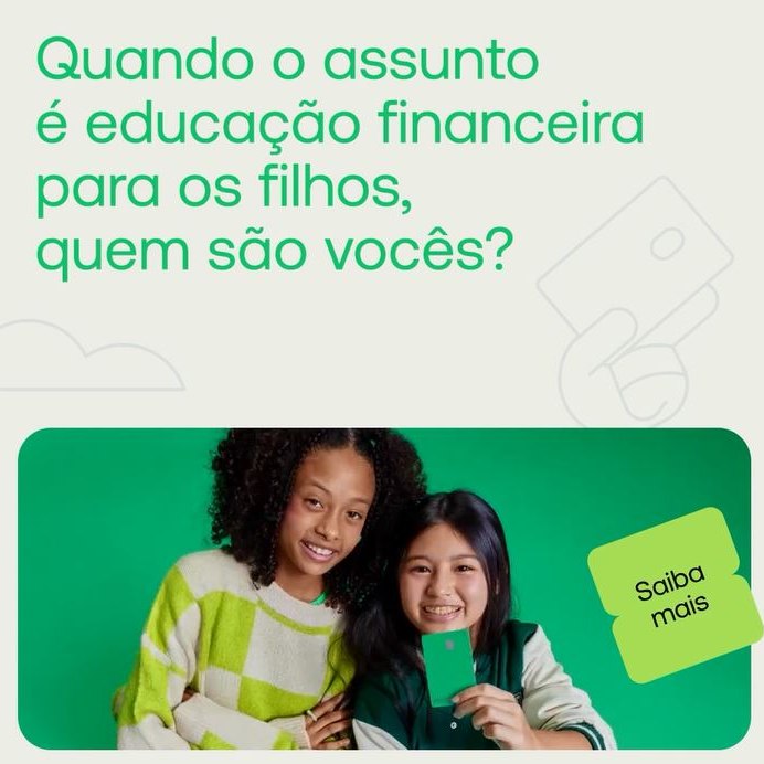 PicPay | Agência de Modelos Infantil