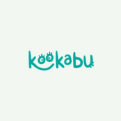 KookaBu | Agência de Modelos Infantil