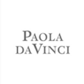 Paola da Vinci | Agência de Modelos Max Fama