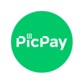 PicPay | Agência de Modelos Infantil