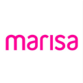 Vou de Marisa | Agência de Modelos Infantil