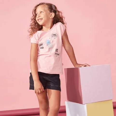 Como entrar em uma agência de modelos?