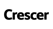 Crescer